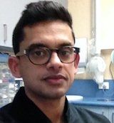 Preston Family Dental Clinic
