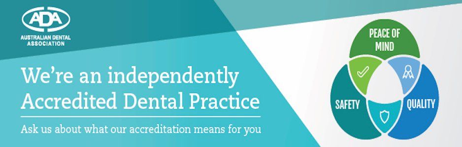 Preston Family Dental Clinic