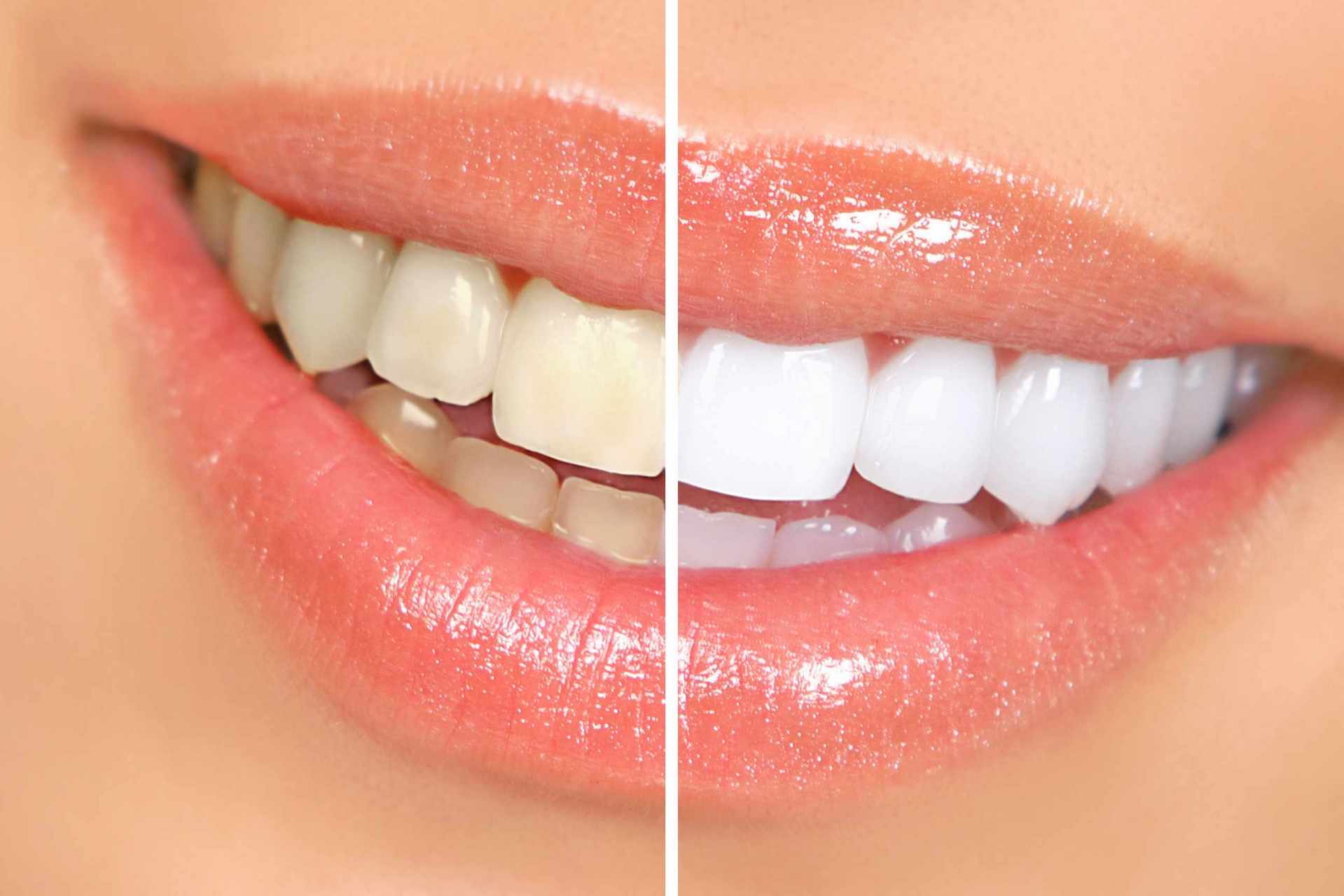 Preston Family Dental Clinic