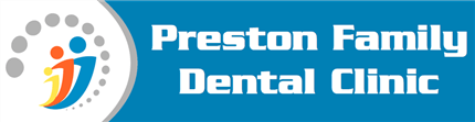 Preston Family Dental Clinic 