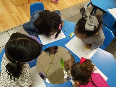 Kids — Preschools & Kindergartens in Harrison, NJ Kids — Preschools & Kindergartens in Harrison, NJ