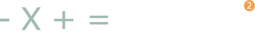 Chartered Accountant, Devine Consulting Ltd, Auckland, New Zealand