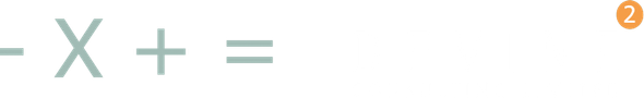 Chartered Accountant, Devine Consulting Ltd, Auckland, New Zealand