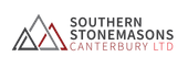 Southern Stonemasons Canterbury Ltd