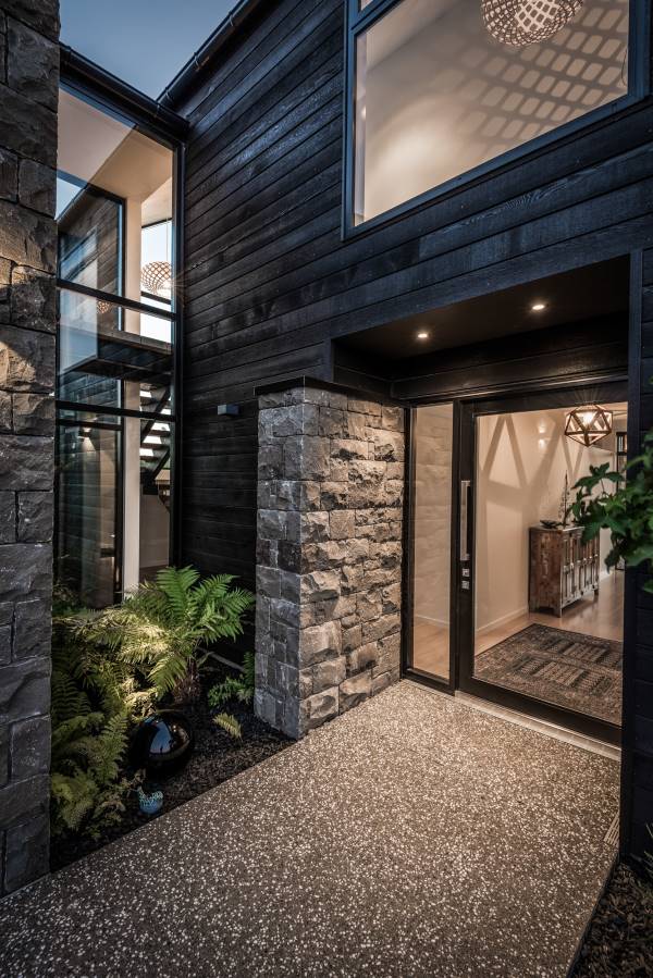 Stonemason Quarter Place
