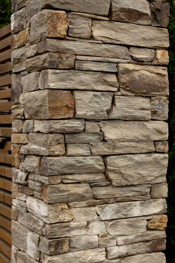 stonemason stonework