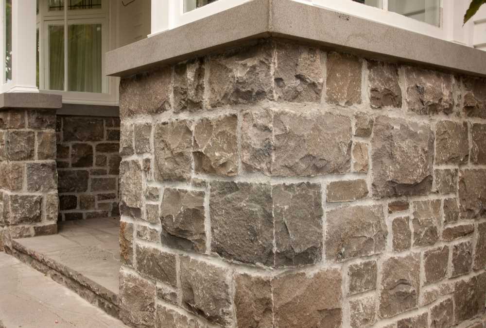 stonemason totara street of stone