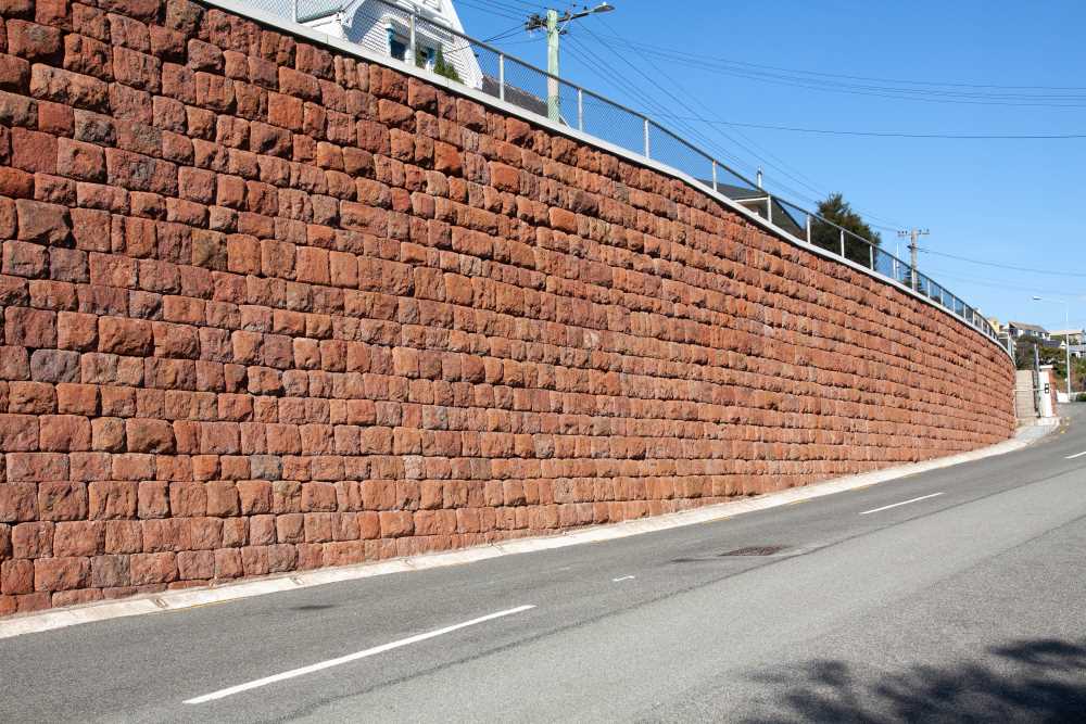 stonemason sumner road
