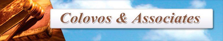 Colovos & Associates