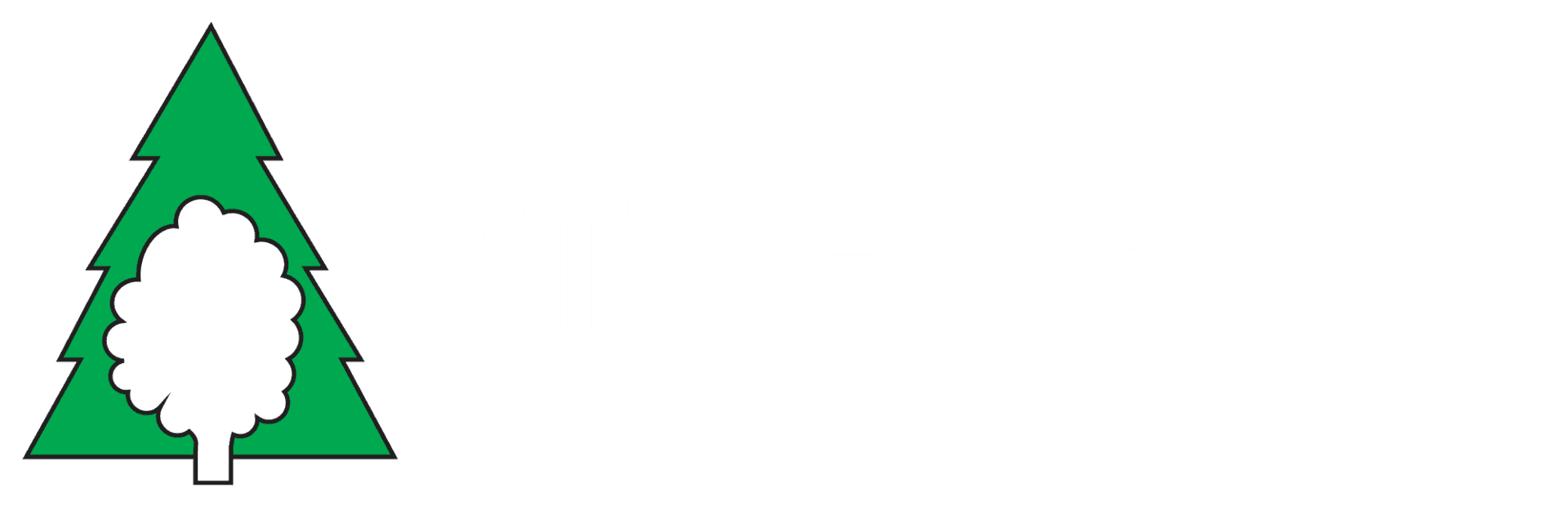 RTS Forestry icon