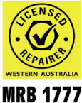 license-lbautomotives