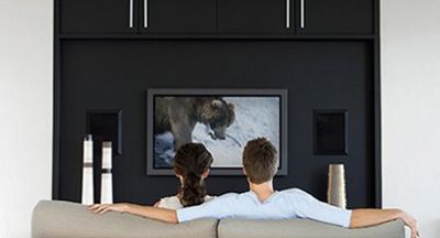 Repair - Appliance Repair in Fort Myers, FL