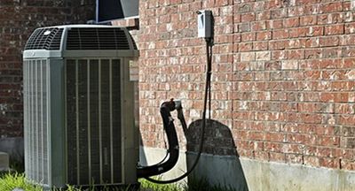 A/C Unit - Appliance Repair in Fort Myers, FL A/C Unit - Appliance Repair in Fort Myers, FL