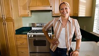 Sales - Appliance Repair in Fort Myers, FL Sales - Appliance Repair in Fort Myers, FL