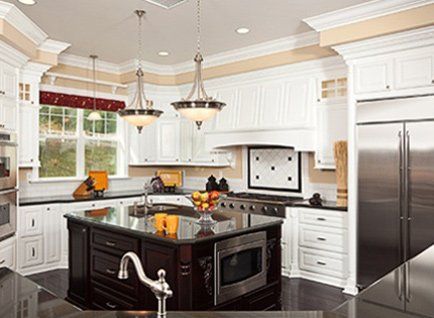 Home Appliances - Appliance Repair in Fort Myers, FL Home Appliances - Appliance Repair in Fort Myers, FL