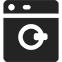 Appliance Service Co Inc.