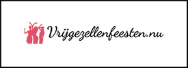 vrijgezellenfeesten Gelderland Harderwijk creatief vrijgezellenfeesten Gelderland Harderwijk creatief