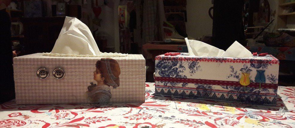 creatieve workshop Harderwijk