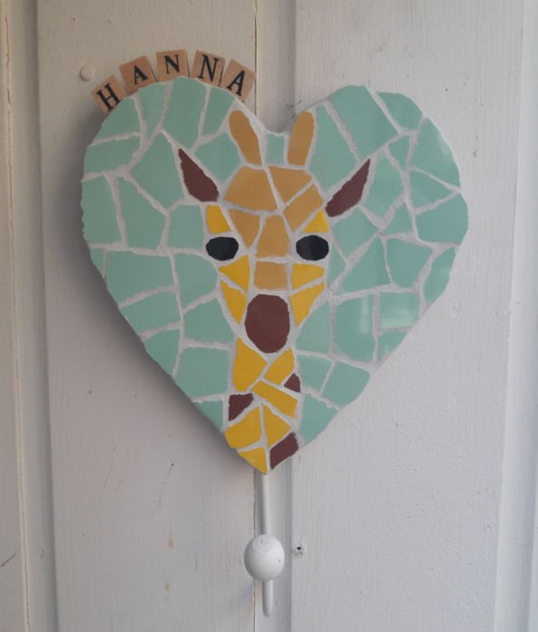 babyshower kinderkamer babyshower cadeau maken