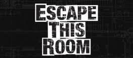 Escape Room Utrecht Escape room Utrecht