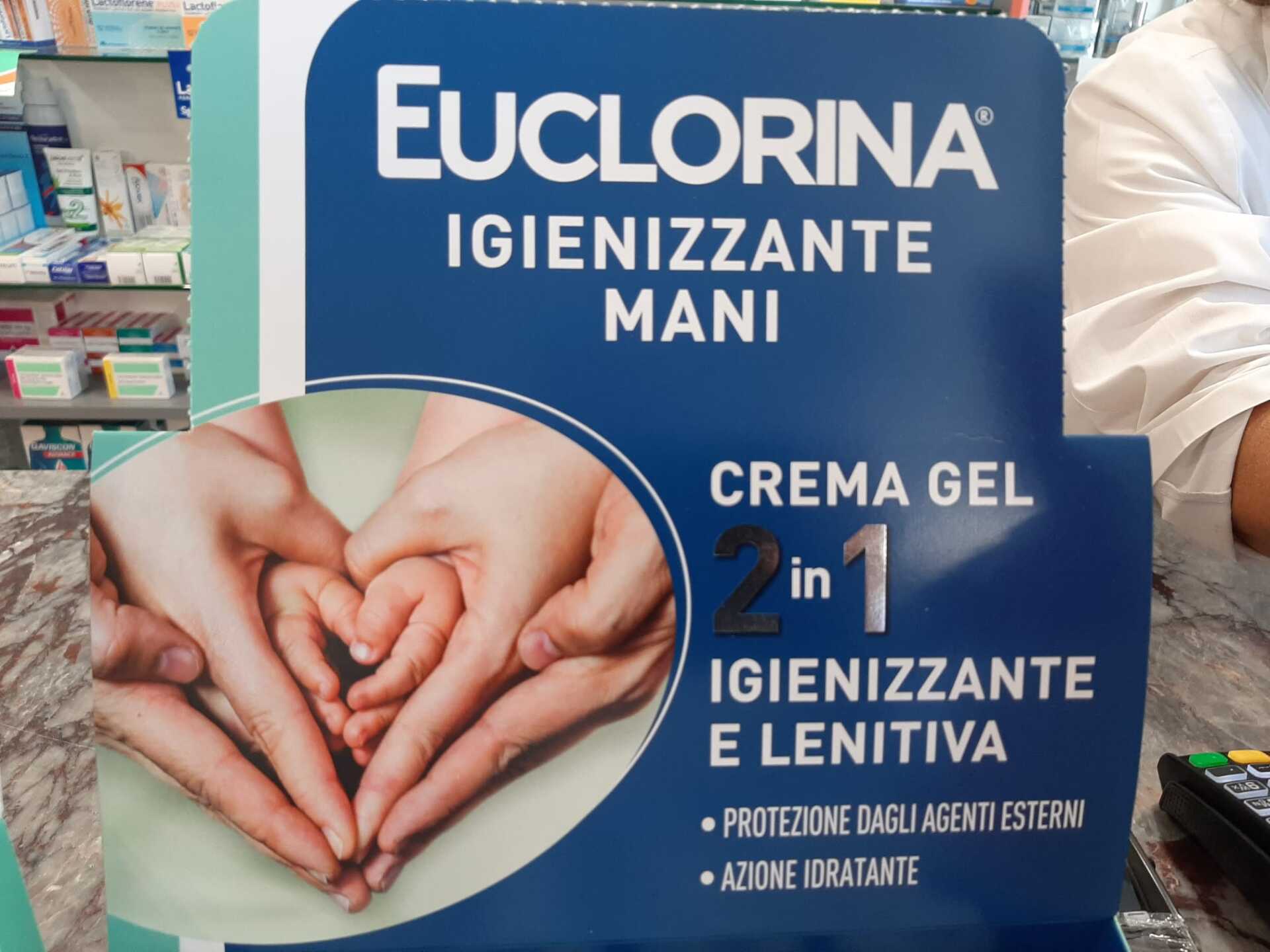 farmacia