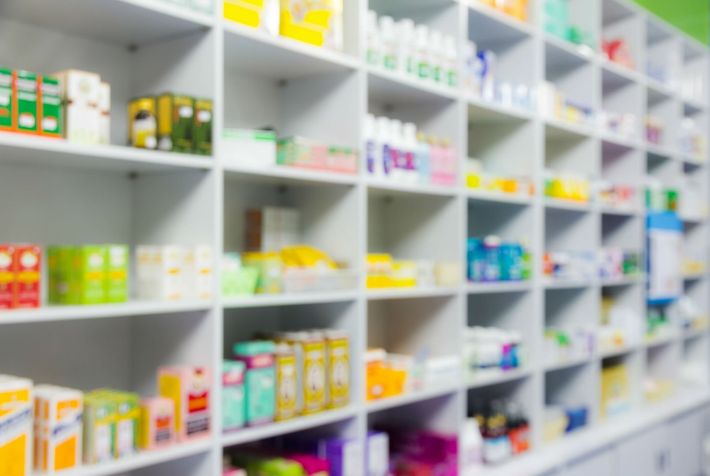 farmaci