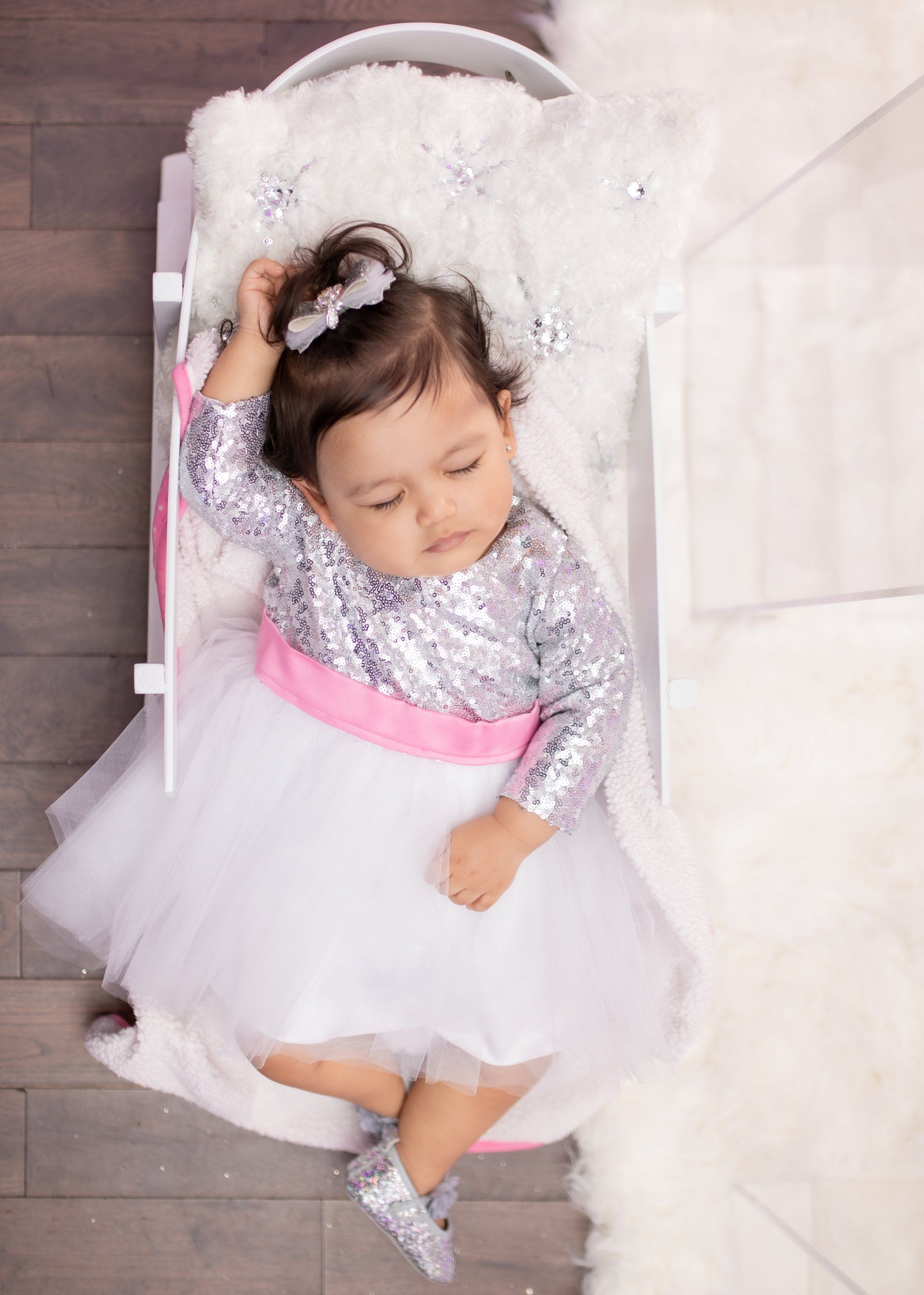 1st Birthday Photoshoot | Baby 1st Birthday | Baby 1 birthday Party Photos | Milestone Birthday | Long Island NYC Photographer | Birthday Party Photographer | Birthday Party Photos | Winter Wonderland 1st Birthday | Baby First Birthday Photographer