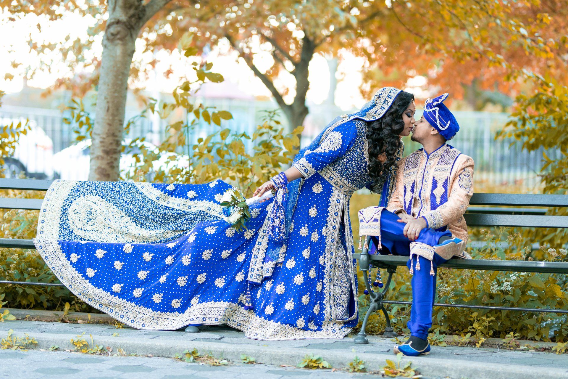 Best Indian Wedding Photographer in NYC | Indian Wedding Poses | Indian Wedding Photos | Indian Wedding Photographer | 