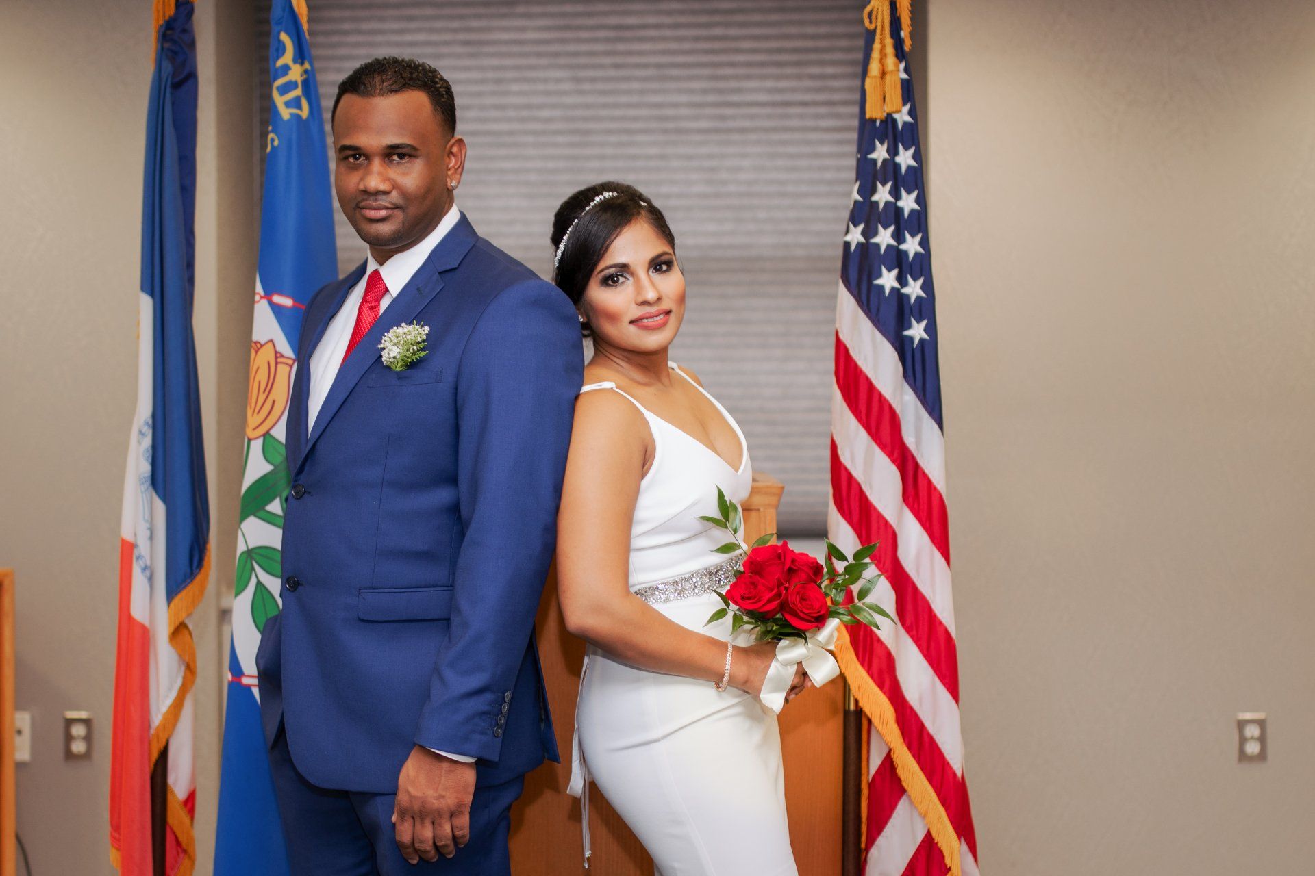 Best NY City Hall City Clerk Wedding Photographer NYC | Wedding Poses Photos | Elopement City Hall Photos | NYC Wedding Elopement Photographer