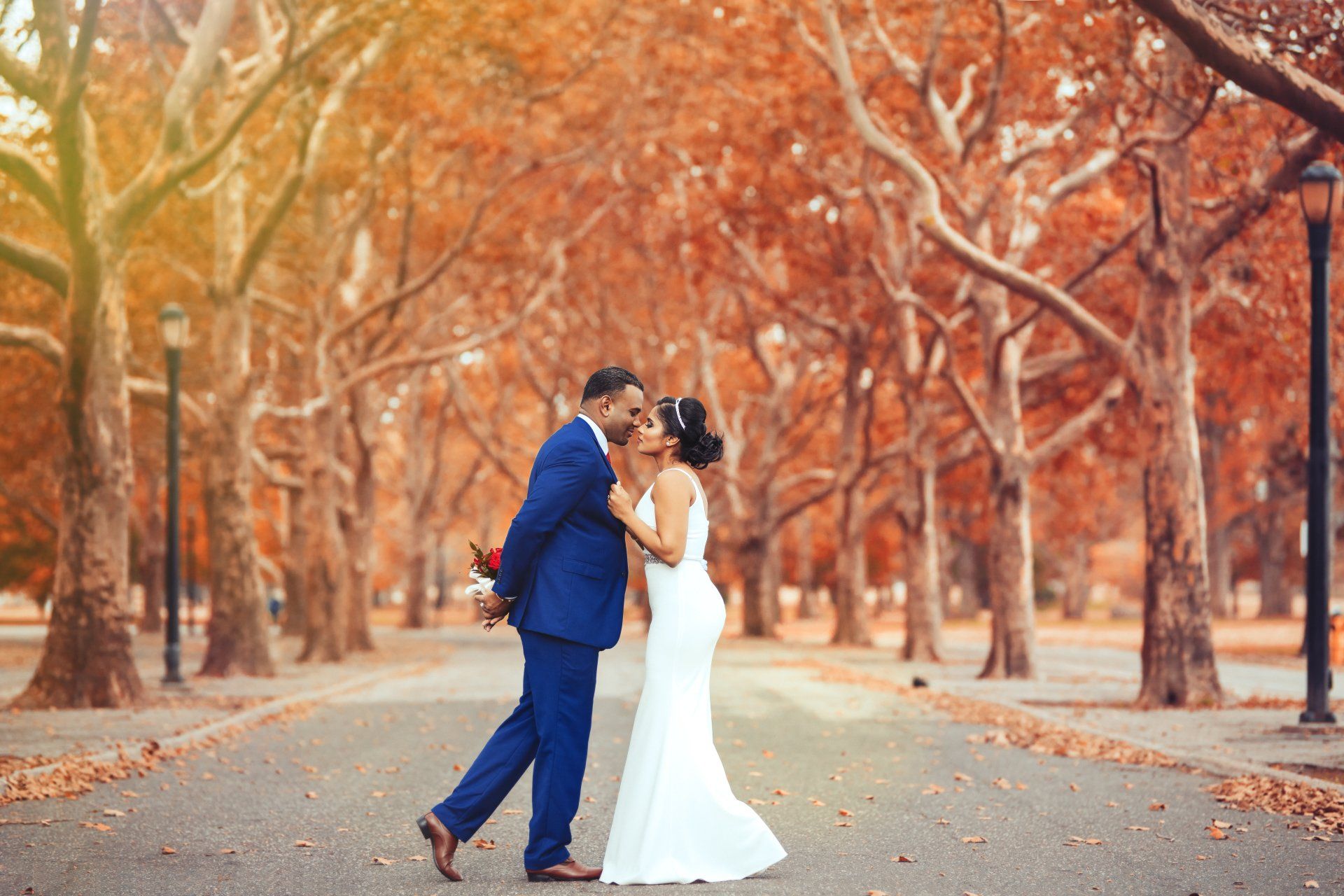 Best NY City Hall City Clerk Wedding Photographer NYC | Wedding Poses Photos | Elopement City Hall Photos | NYC Wedding Elopement Photographer
