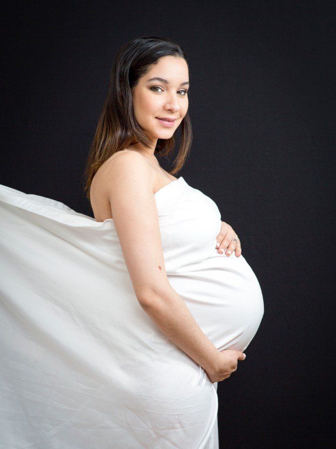 Maternity Photo Shoot | Indoor Maternity Photography | Long Island NYC Maternity Photographer | pregnancy photo shoot nyc | maternity photoshoot indoor | indoor maternity photography | indoor maternity photos