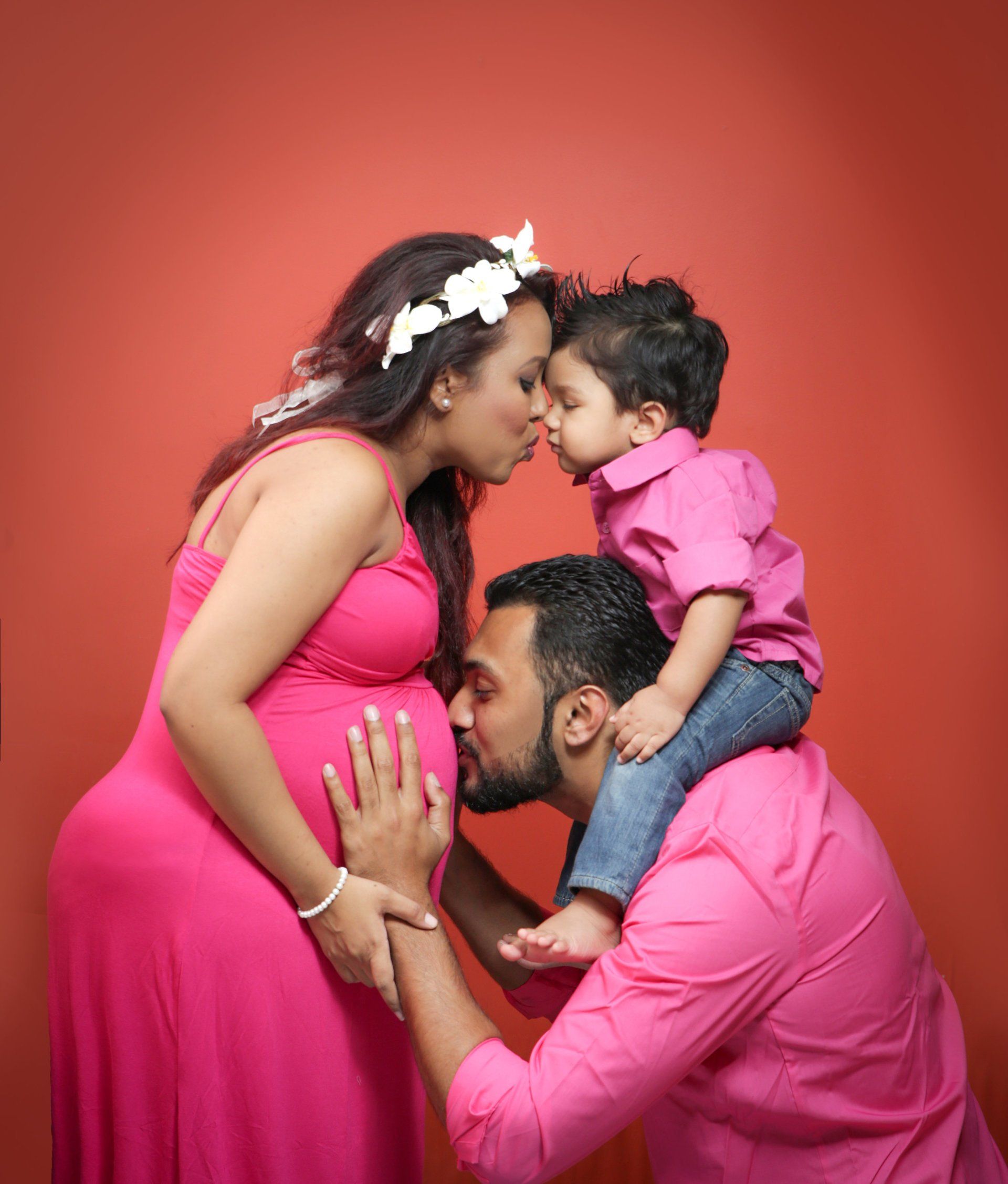 Family Maternity Photo Shoot | NY Maternity Photography | Family Shoot | Long Island NYC Photographer | maternity photographer long island | pregnancy photo shoot nyc | pregnancy photography nyc