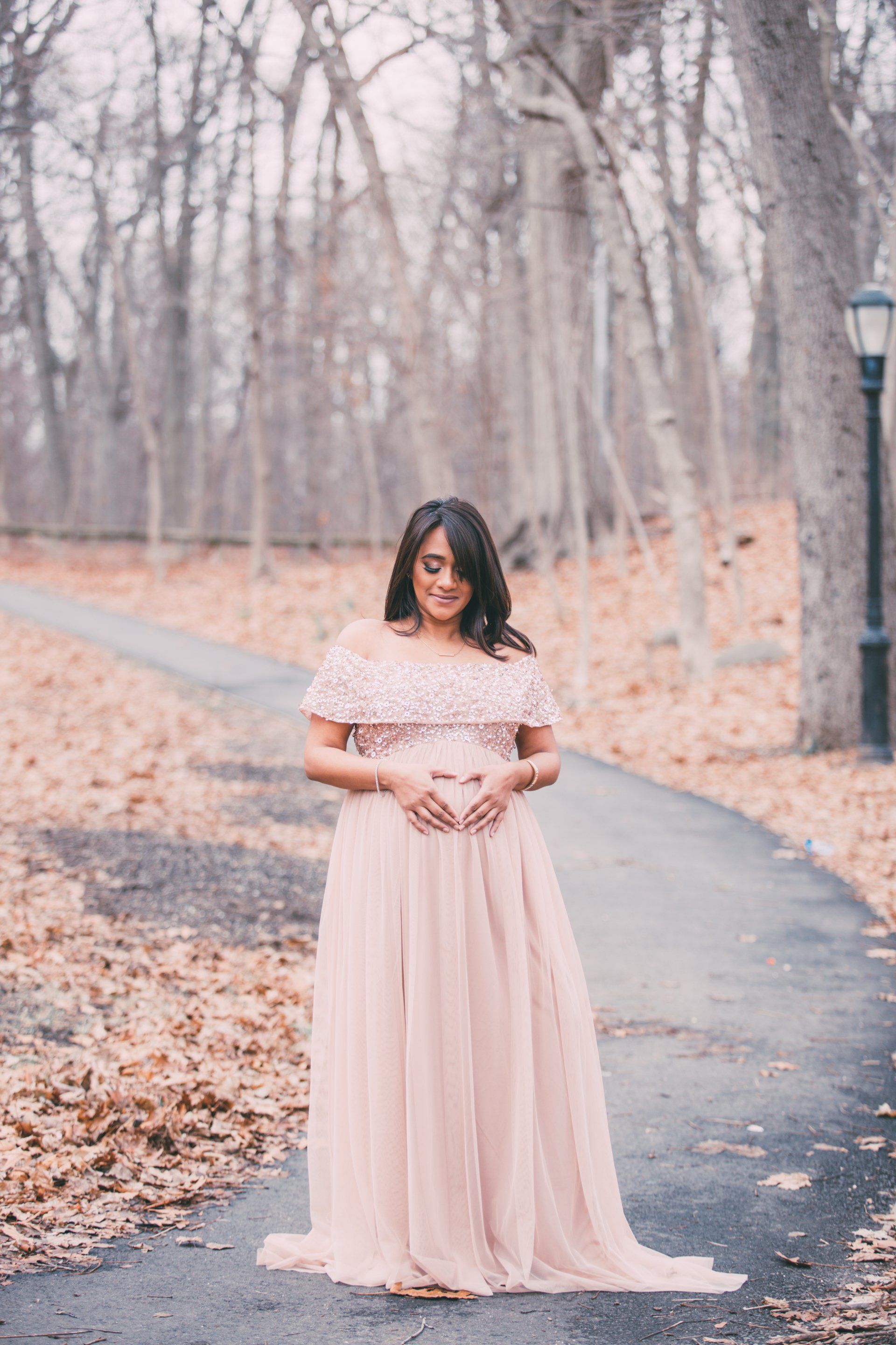 Maternity Photo Shoot | NY Outdoor Park Maternity Photography | NYC Photographer | maternity photographer long island | pregnancy photo shoot nyc | pregnancy photography nyc