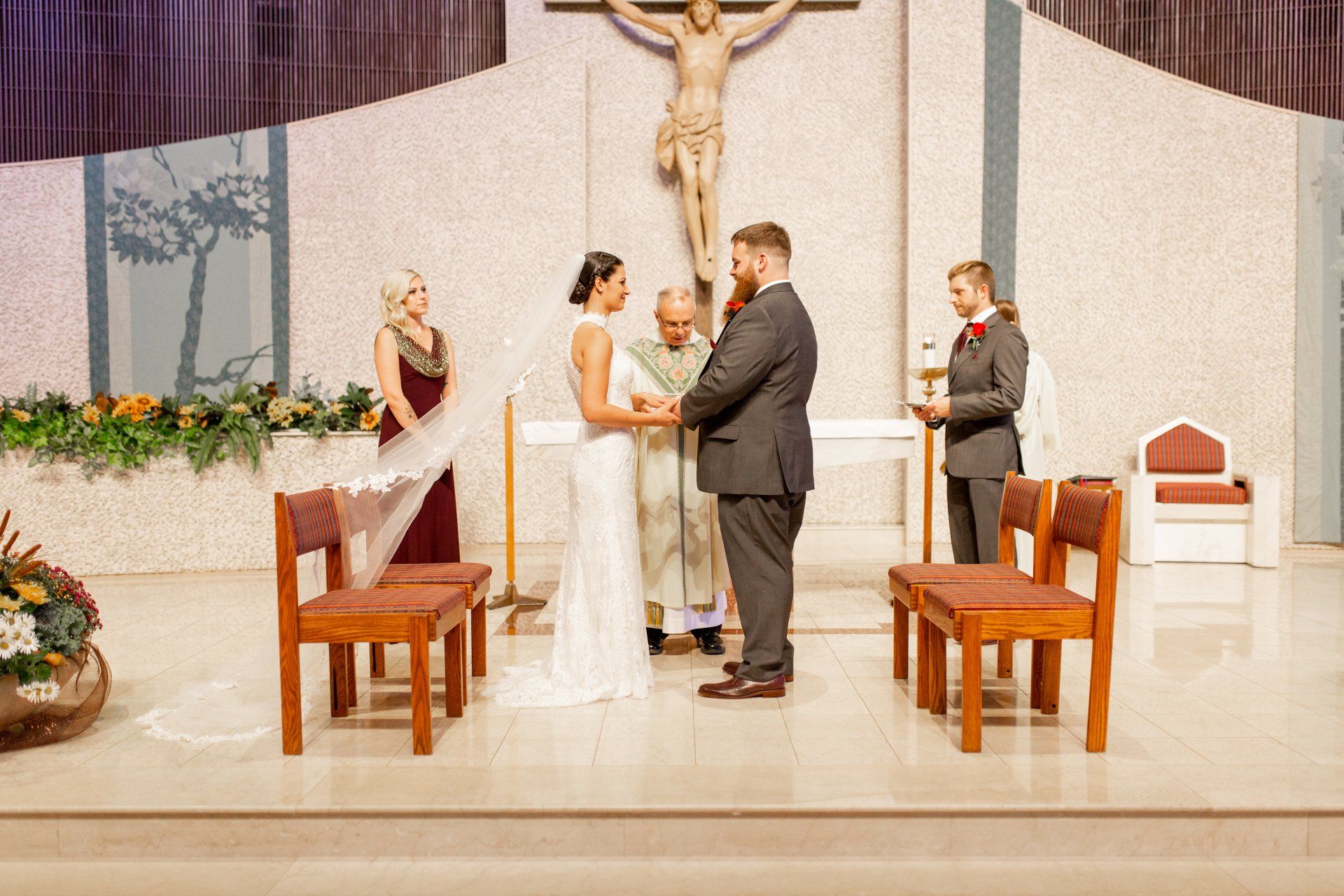 Best NYC Church Wedding Photographer | Affordable Church Wedding Photographers NYC | New York Church Weddings | Church Wedding Photography | Roman Catholic Wedding photographers nyc | nyc wedding photography | roman catholic church weddings new york | new york wedding photographer | photographers nyc