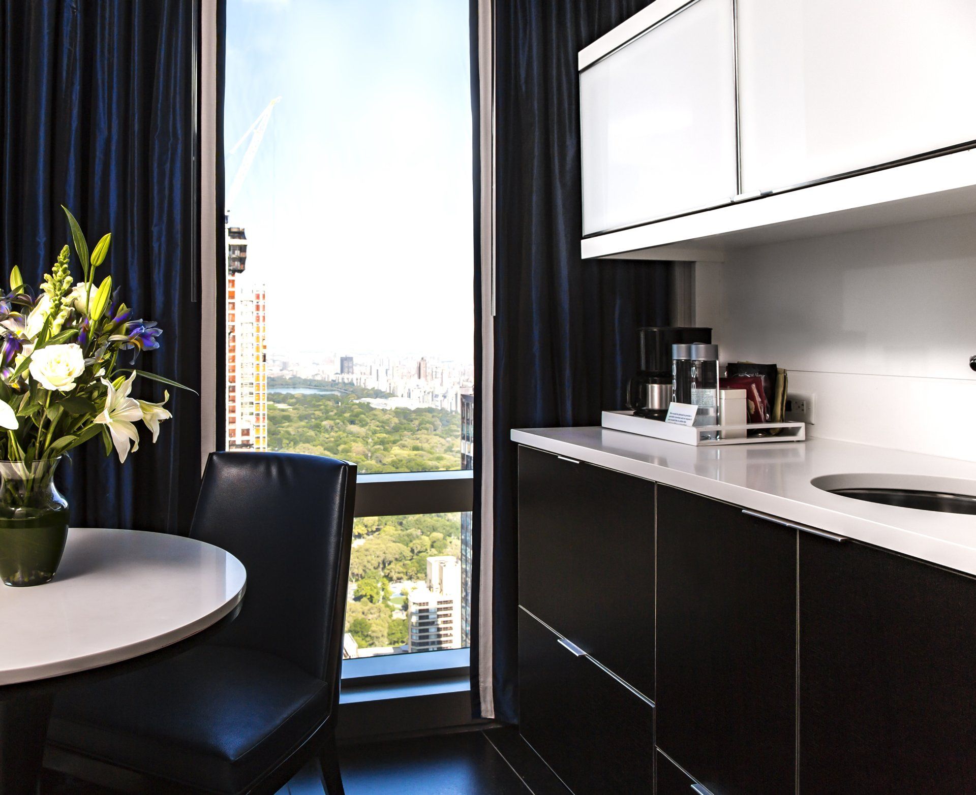 Hotel Photography | NYC Hotel photography | NYC Architectural Photos | NYC Hotel Photographer
