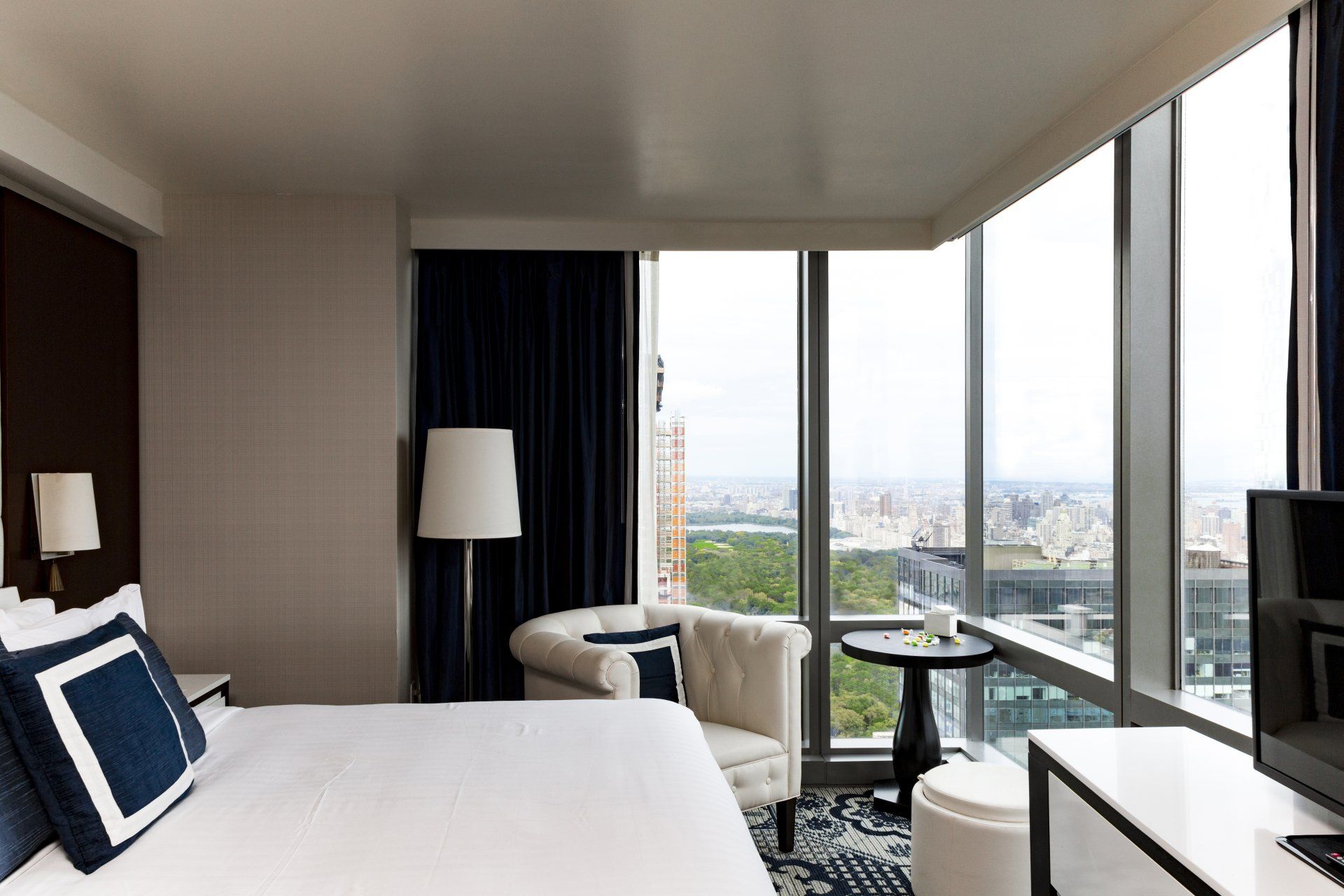 Hotel Photography | NYC Hotel photography | NYC Architectural Photos | NYC Hotel Photographer