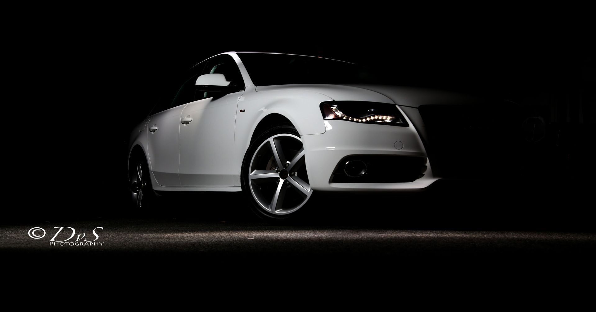 Auto Photography | NY Professional Photographer | Car | Auto Show