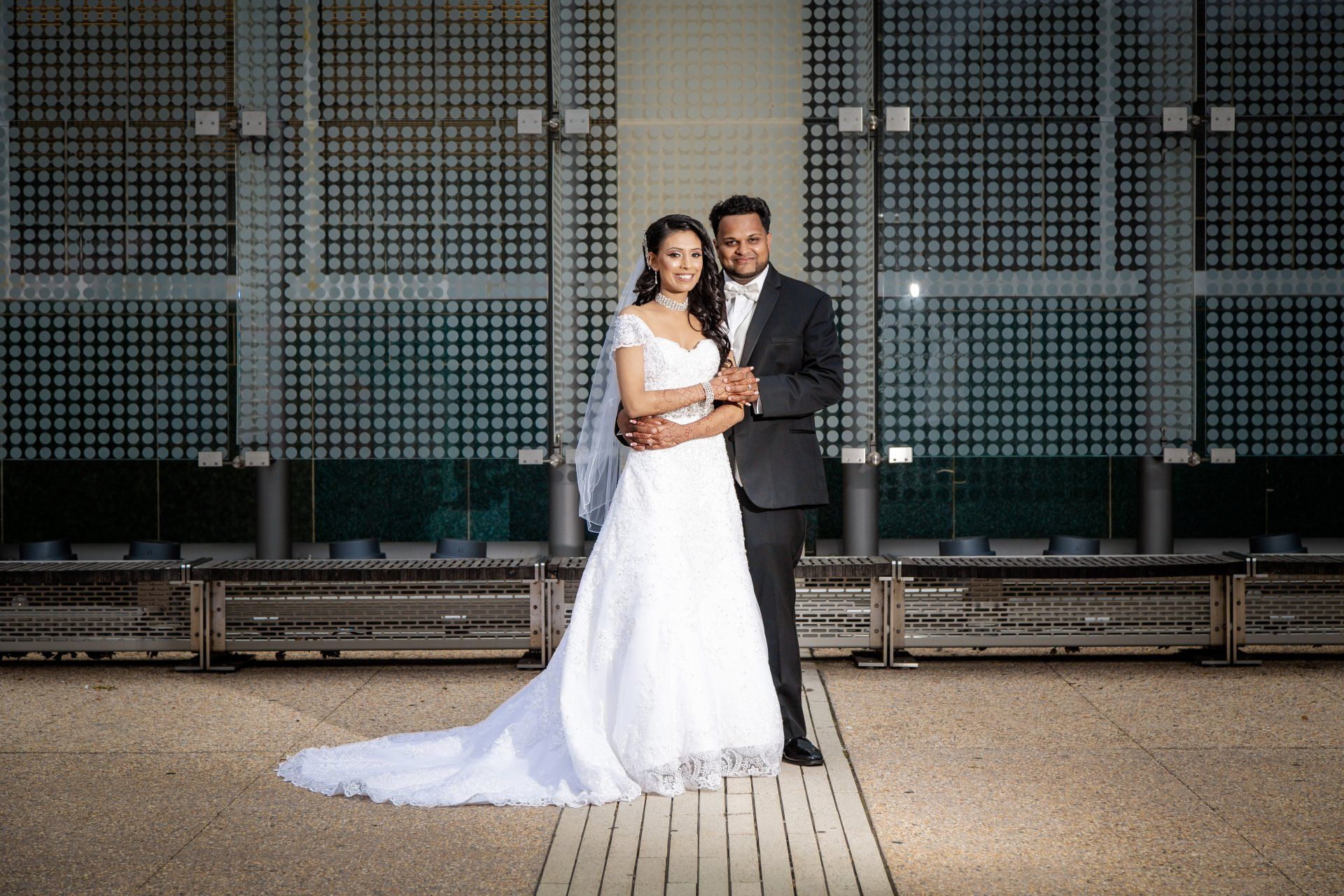 Best Wedding Photographer in NYC | Wedding Poses | Wedding Photos | Affordable Long Island NY Wedding Photographer