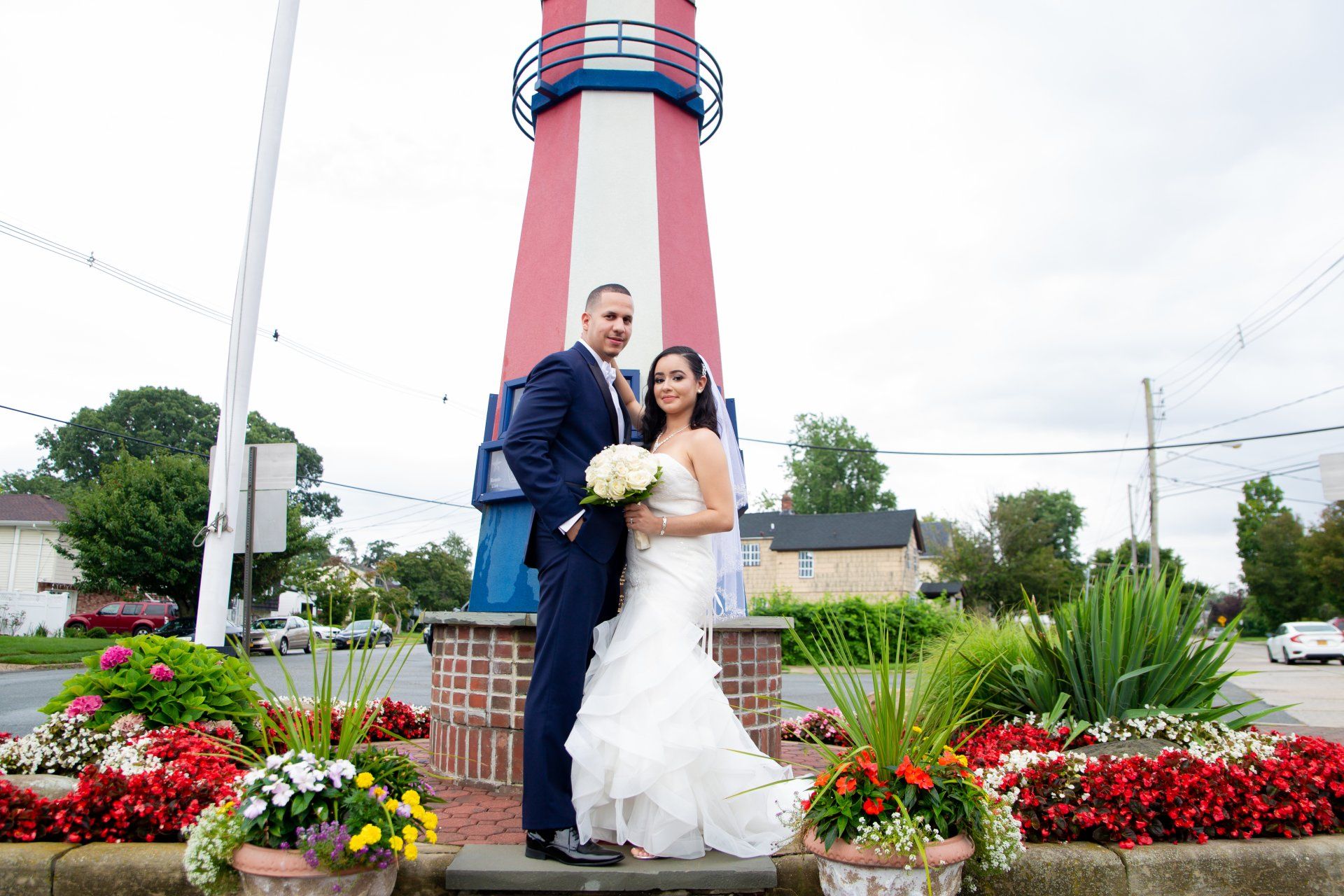 Best Bronx Queens Brooklyn Long Island Wedding Photographer NYC | Wedding Poses Photos | Wedding Photos | NYC Wedding Photographer