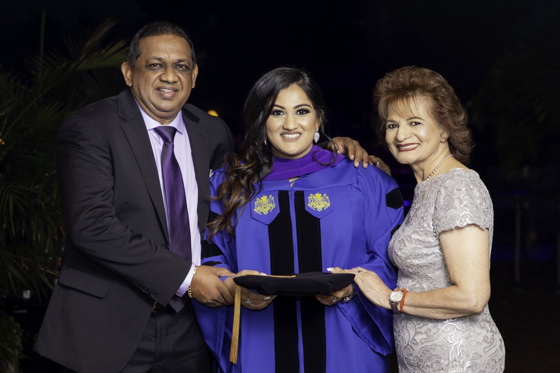 Graduation Photoshoot | Graduation Photographer | College Graduation Photos | NYC Graduation Photographer