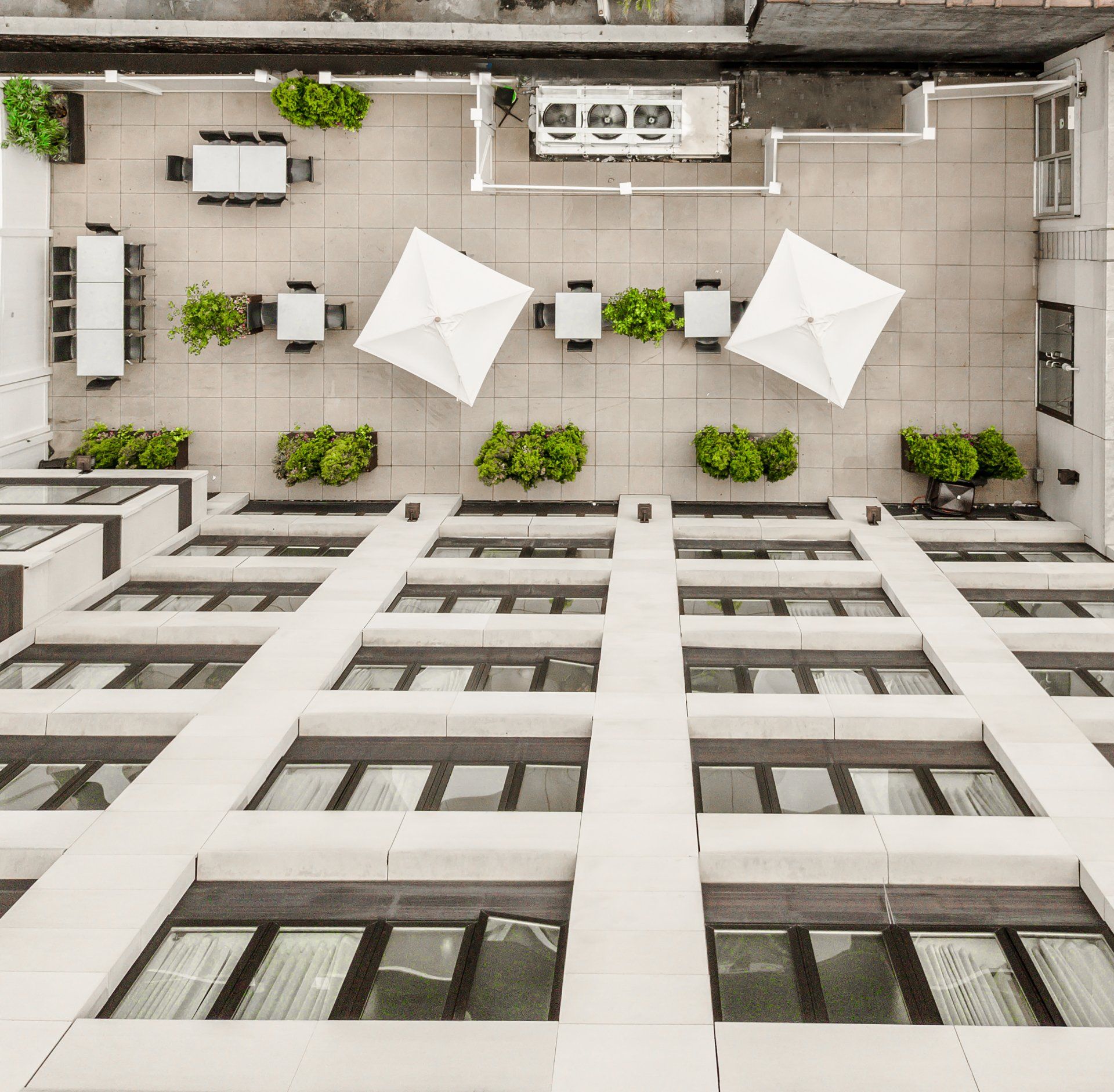 Hotel Photography | NYC Hotel photography | NYC Architectural Photos | NYC Hotel Photographer