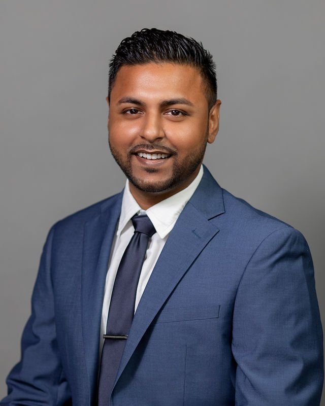 New York Photographer | Corporate Headshot | Portrait Photographer