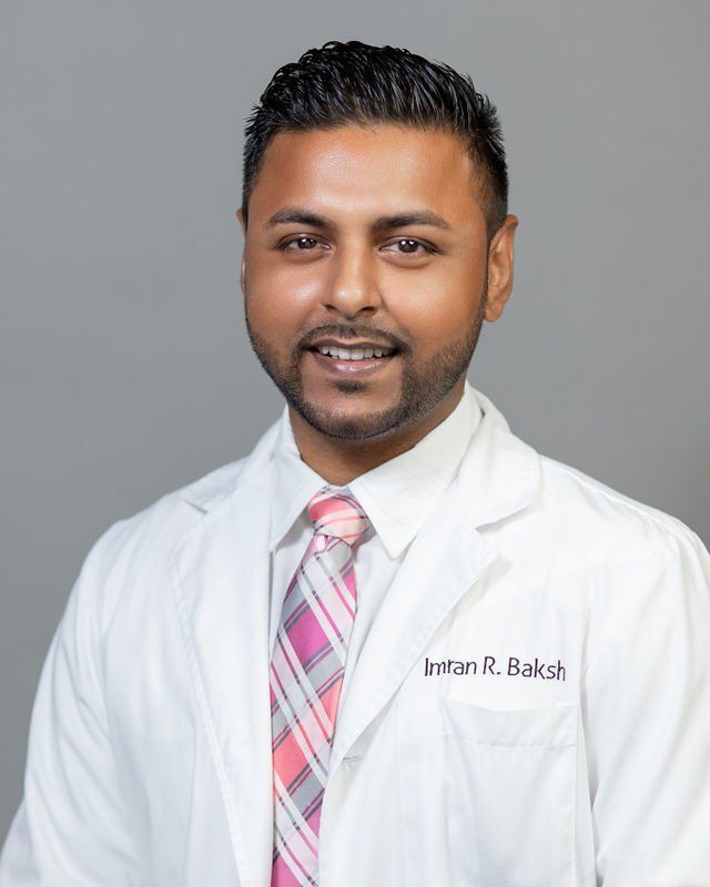 New York Photographer | Corporate Headshot | Portrait Photographer