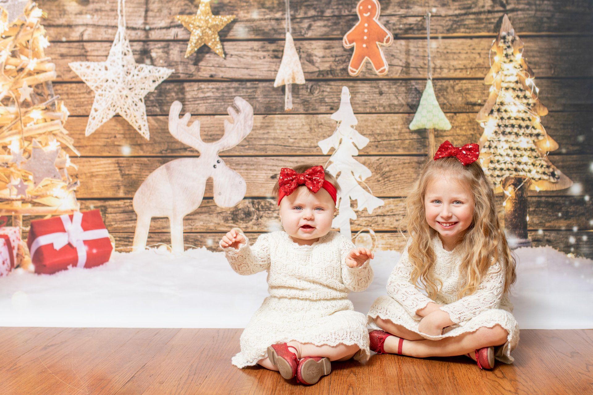 Family Christmas Photos NYC | NY Fun Family Christmas Photos | Cute Unique Family Christmas Photos NY |  Professional Family Christmas Photos | Creative Holiday Family Photos in New York