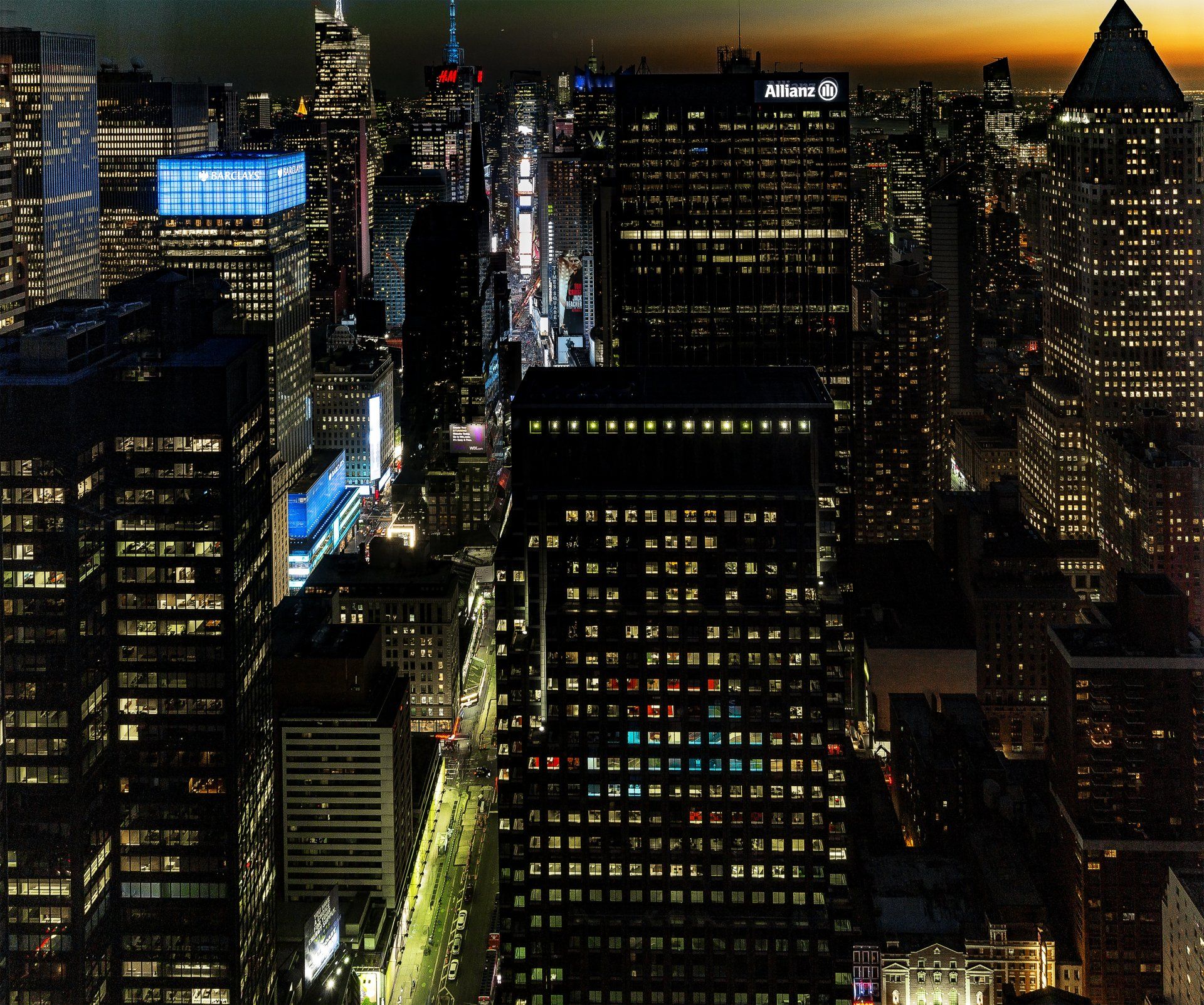 Hotel Photography | NYC Hotel photography | NYC Architectural Photos | NYC Hotel Photographer