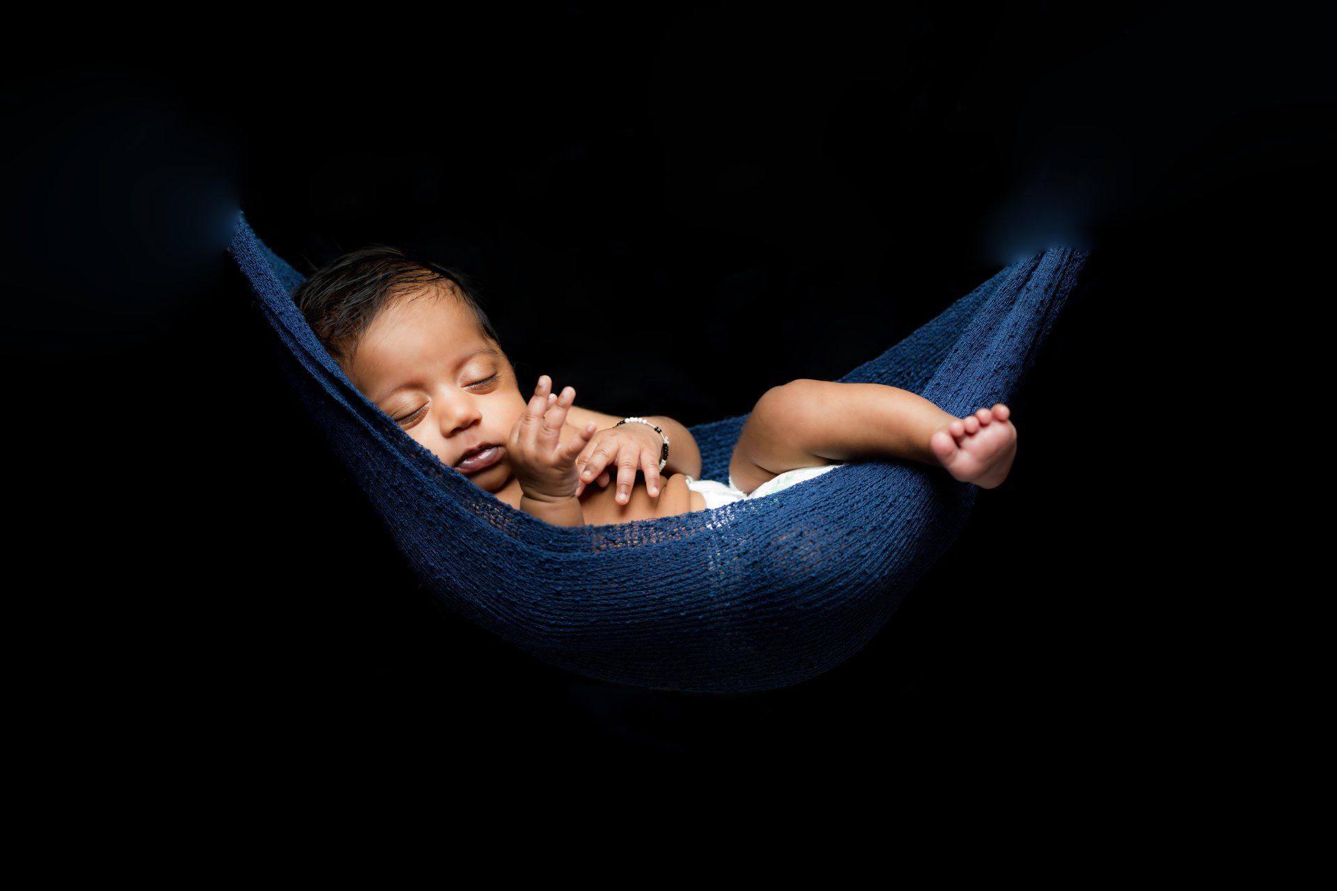 Newborn Photography | NY Lifestyle Newborn Photographer | Swaddle