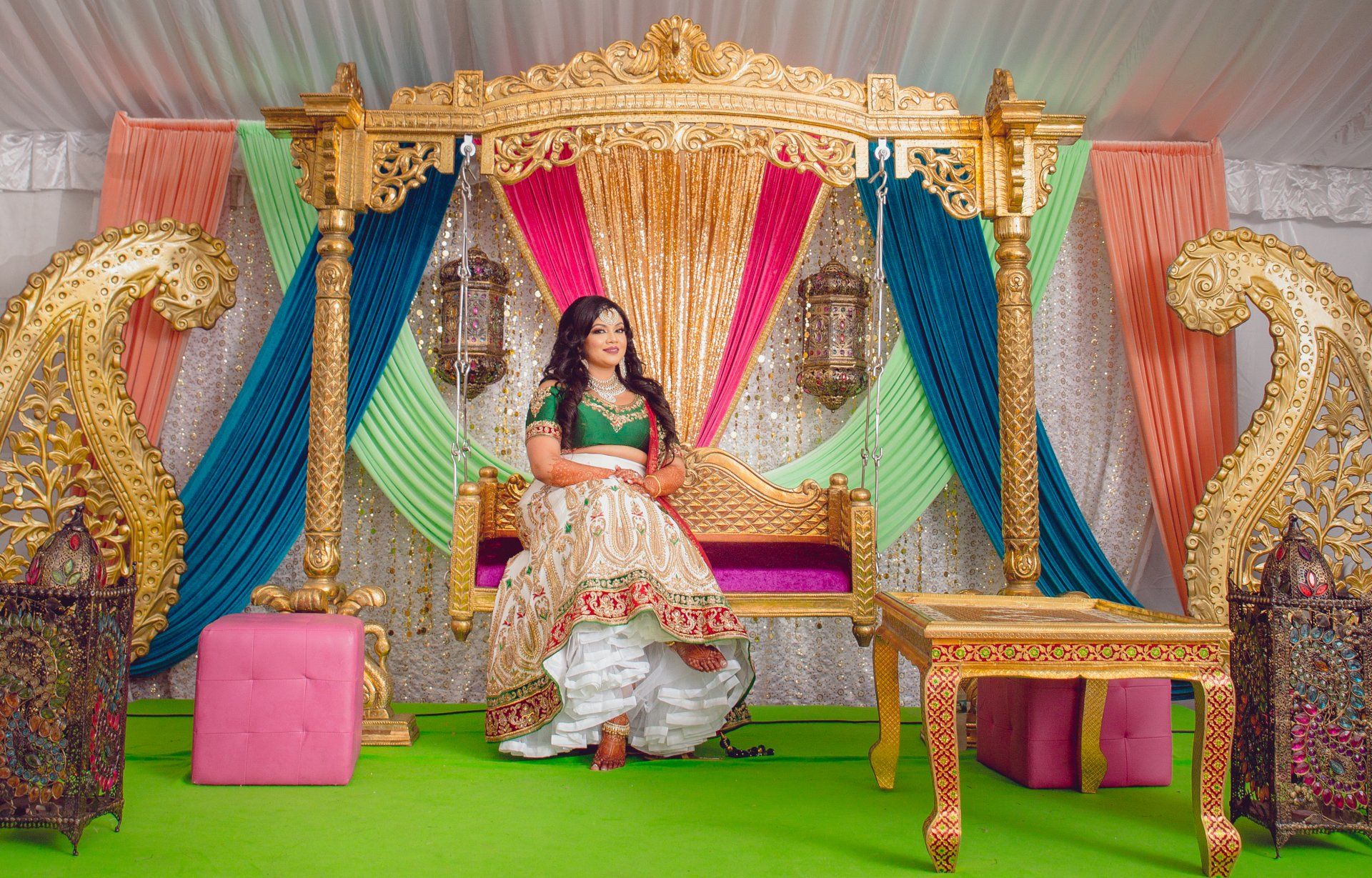 indian pre wedding photo |  pre wedding shoot indian | indian pre wedding photo shoot | indian pre wedding events | south asian pre wedding rituals | indian pre wedding photography | sangeet indian wedding photoshoot | sanger indian wedding photographer | mehndi night wedding photography | indian wedding mehndi photography | indian wedding mehndi photographer | maticoor night indian wedding photographer | matokhor night indian wedding photographer
