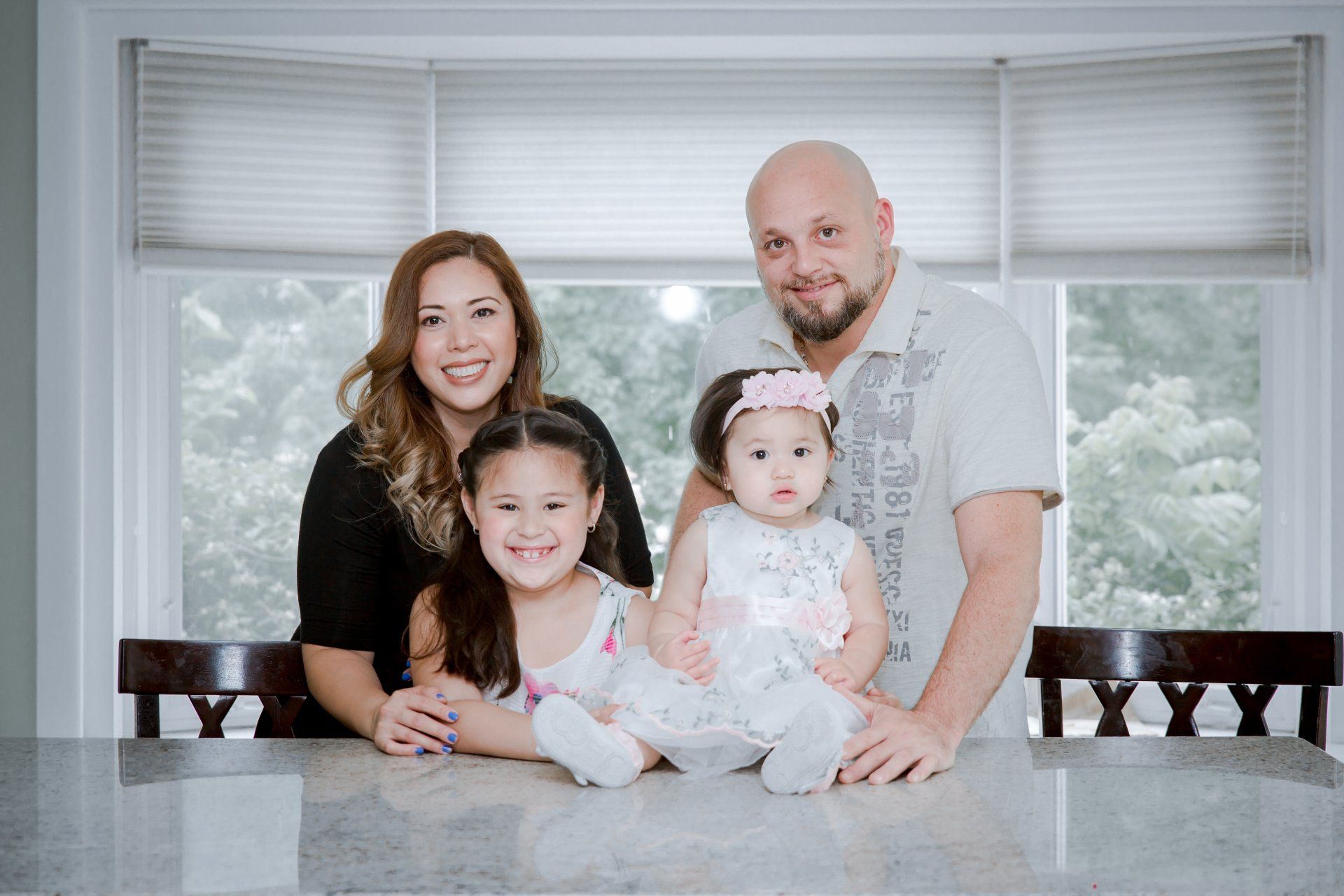 Family Photographer | Family Photo Shoot | Family Photos | family photos nyc | family photography nyc