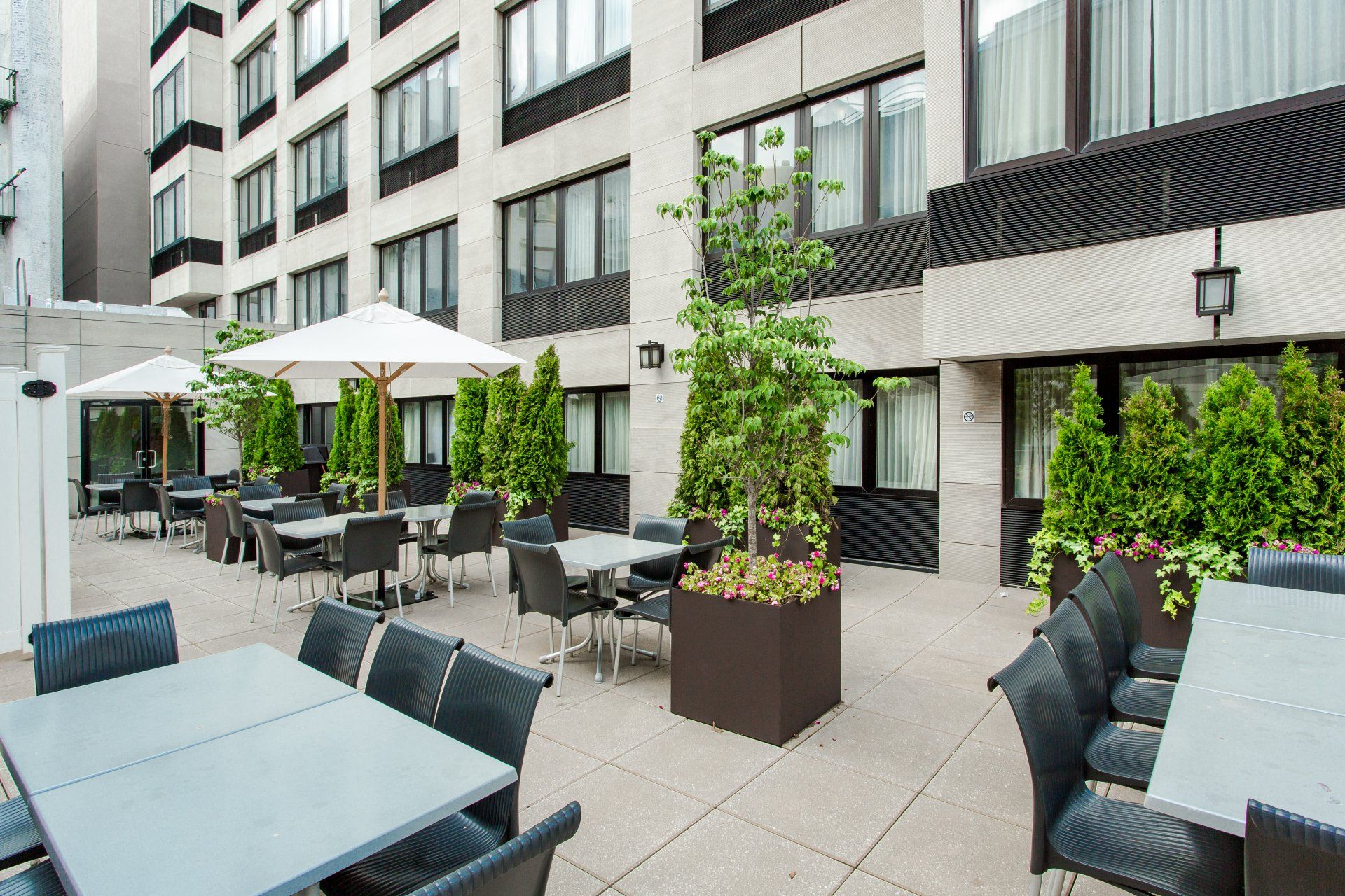 Hotel Photography | NYC Hotel photography | NYC Architectural Photos | NYC Hotel Photographer