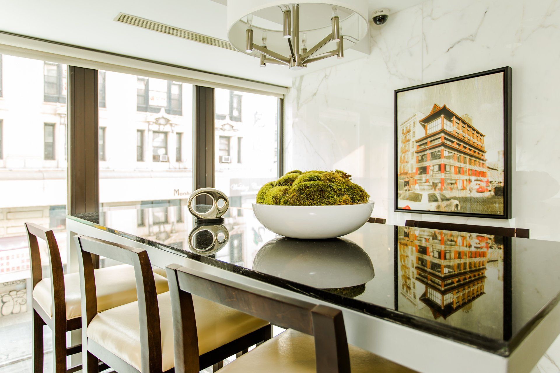Hotel Photography | NYC Hotel photography | NYC Architectural Photos | NYC Hotel Photographer